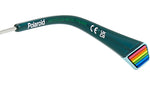 PLD 6234/S/X DOH C3
