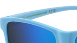 PLD 8067/S VGL 5X
