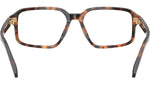Pinecrest MK4154U 3904