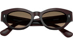 Lerrue OV5615SU 1817GN