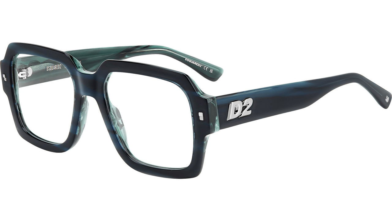 D2 0148 ZI9