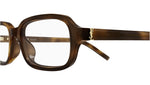 SL M180 003