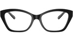 Makena Beach MK4136 3005 Black