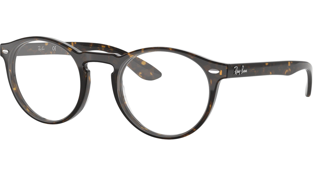 RB5283 Optics 2012