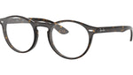 RB5283 Optics 2012