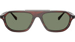 Estin OV5613SU 181852