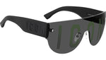 ICON 0002/S 807 XR