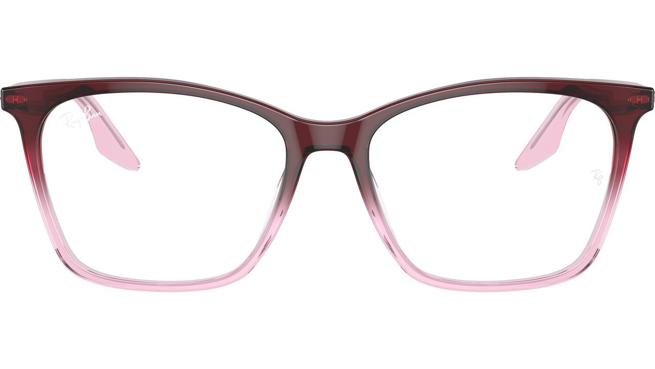 RB5422 Optics 8311