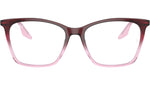 RB5422 Optics 8311