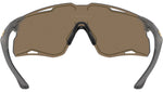 Cybr Lightning OO9538D 03