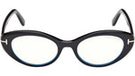 FT6092-B 001
