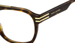 MARC 788 086