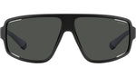 PLD 7054/S O6W M9