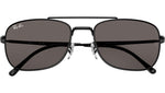 RB3755 002/B1