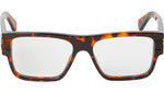 Style 86 Dark Havana