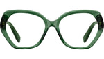 MARC 812 1ED