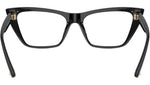JC3025 5000