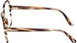 FT6063-B 055