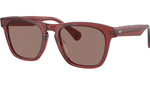 R-3 OV5555SU 178653 Brick