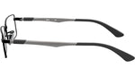 RB6275 Optics 2503