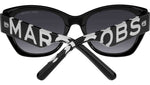 MARC 807/S 807 9O
