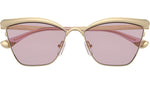 Scottsdale MK1174 101469