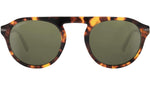 Arthur SS744 Tortoise