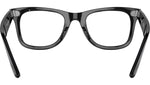 Wayfarer Optics RB5121F 2000
