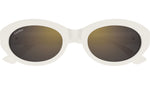 CT0588S 005