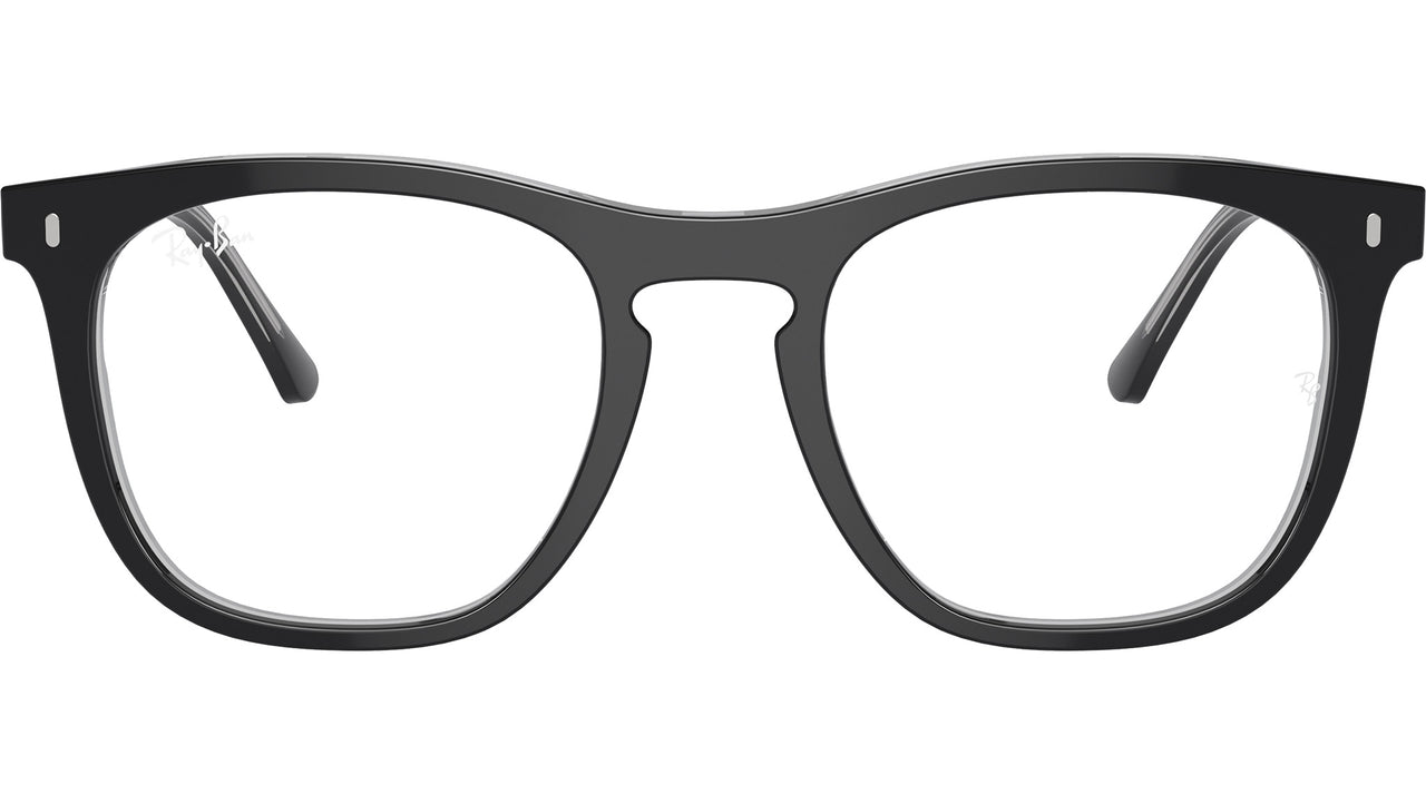 RB2210V Optics 8367