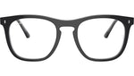 RB2210V Optics 8367