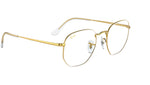 RB6448 Optics 3104