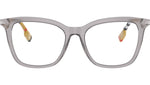 BE2390 3892 Grey