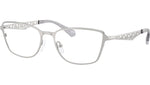 Sanibel MK3105 1893