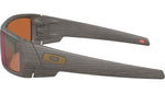 Gascan OO9014 E5