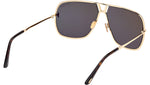 Stavros FT1204 30N