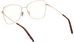 FT5906-B 069 Bordeaux