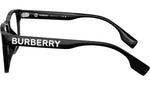 BE2393D 3001 Black