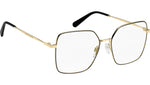 MARC 867 RHL