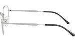 RB6534 Optics 2501