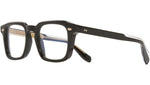 1416 Optical 01