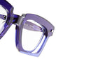 J9 DB Dark Blue