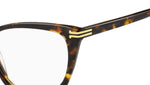 MJ 1096 086 Havana