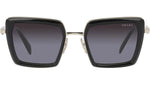 PR 55ZS black pale gold