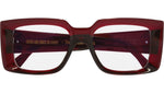 Mini Reaper 001 04 Bordeaux