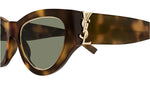 SL M94 RIM 001