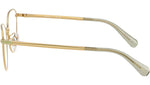 SK1029D 4017