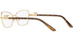 DG 1338 1354 gold
