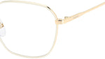 PLD D838 24S