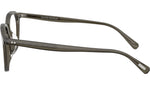 Arllett OV5620U 1820